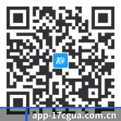 HarmonyOS 阵地 二维码